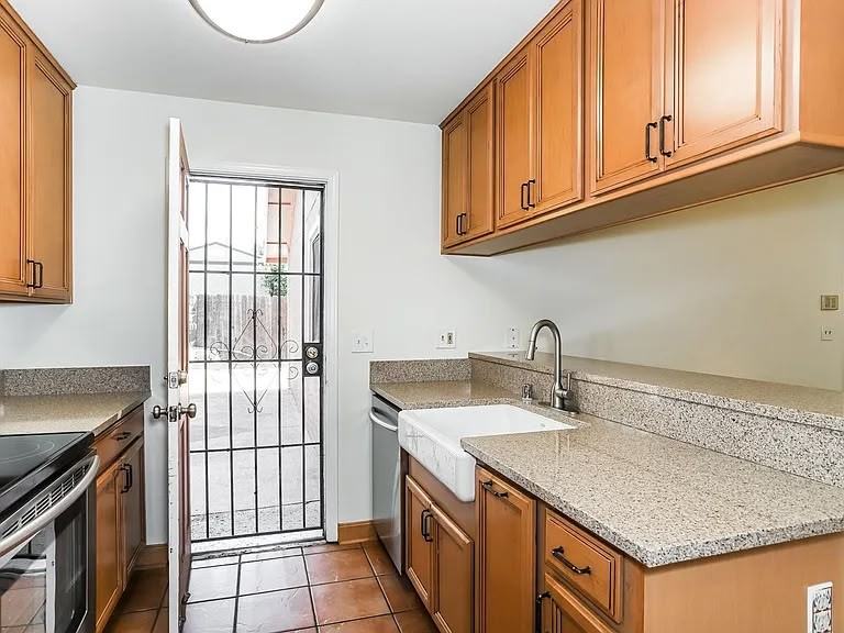 105 Tinker Way #NA - Photo 2 of 10