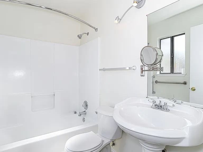 105 Tinker Way #NA - Photo 6 of 10