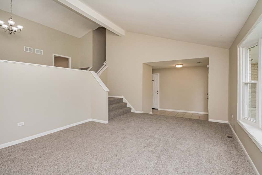 6130 Brookwood Dr #NA - Photo 2 of 12