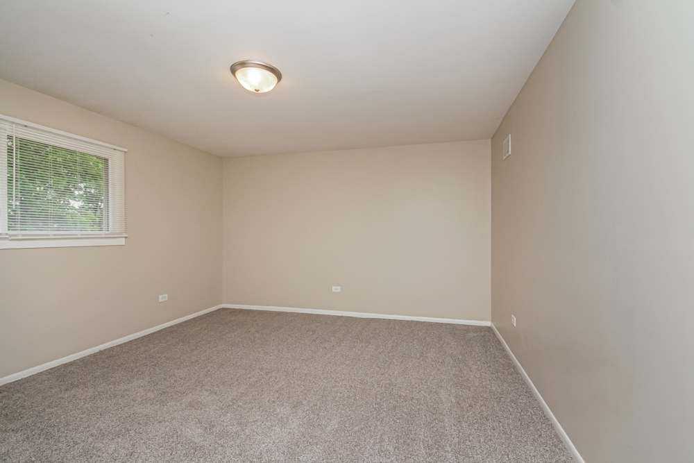 6130 Brookwood Dr #NA - Photo 4 of 12