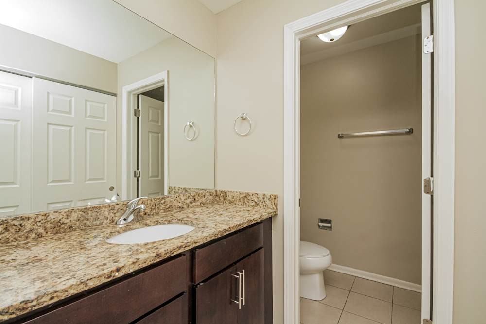 6130 Brookwood Dr #NA - Photo 6 of 12