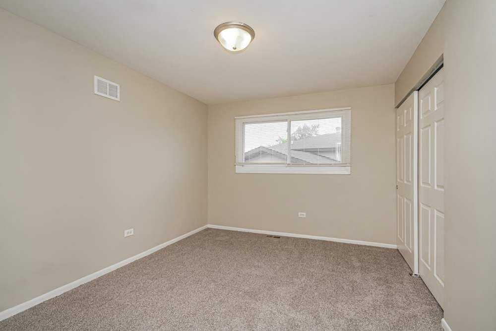 6130 Brookwood Dr #NA - Photo 7 of 12
