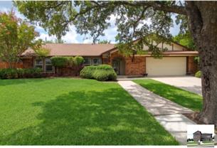 3007 Homer Cir - Photo 1 of 1