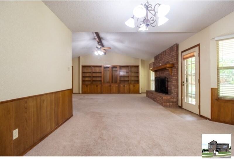 3007 Homer Cir - Photo 3 of 21
