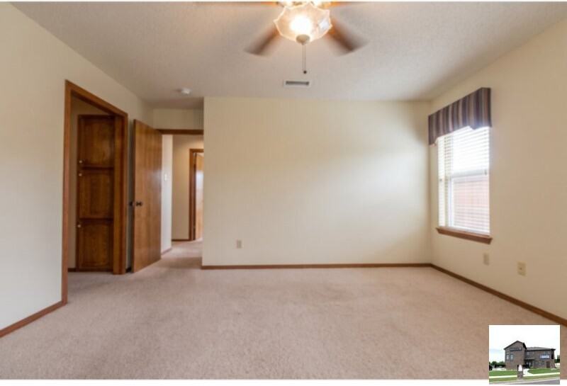 3007 Homer Cir - Photo 6 of 21