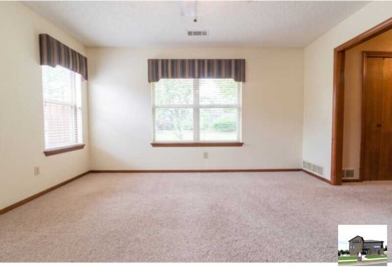 3007 Homer Cir - Photo 7 of 21
