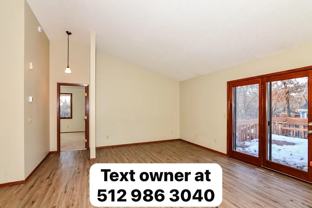 7317 Girard Ave N #NA - Photo 1 of 1