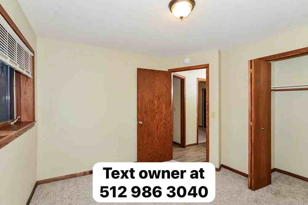 7317 Girard Ave N #NA - Photo 5 of 6