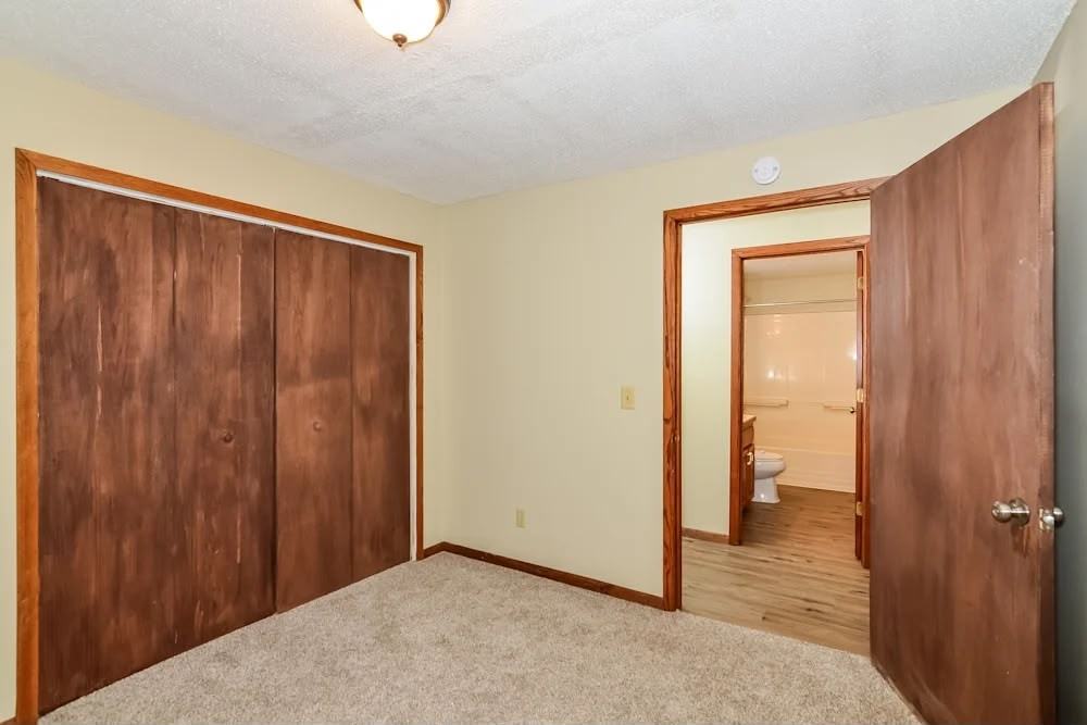 7317 Girard Ave N #NA - Photo 6 of 6