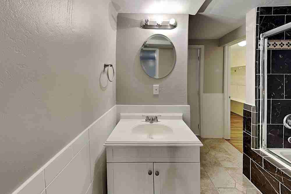 4895 W Shooting Star Ave #NA - Photo 2 of 13
