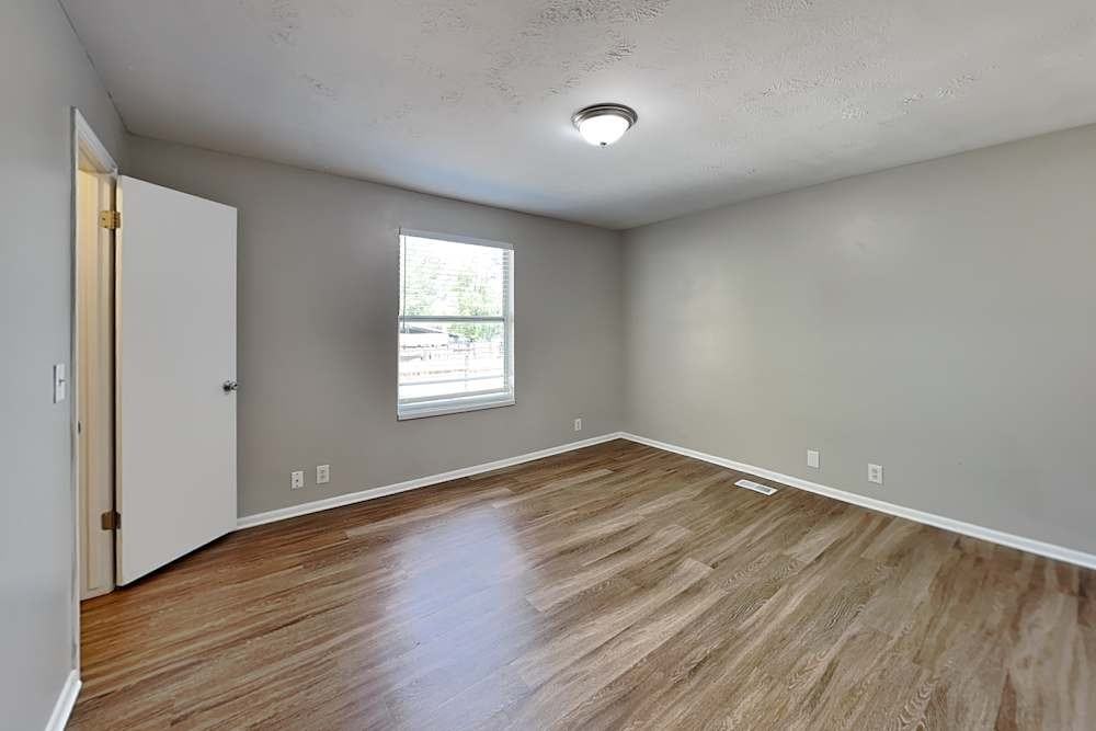 4895 W Shooting Star Ave #NA - Photo 3 of 13