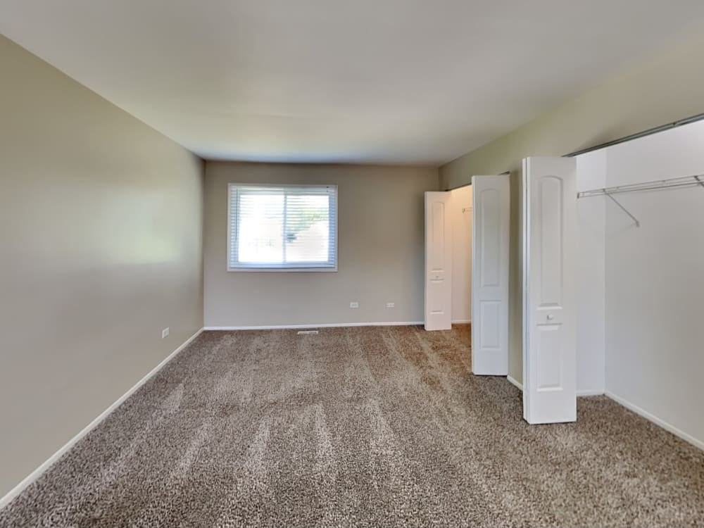 6795 Red Wing Dr #NA - Photo 2 of 8