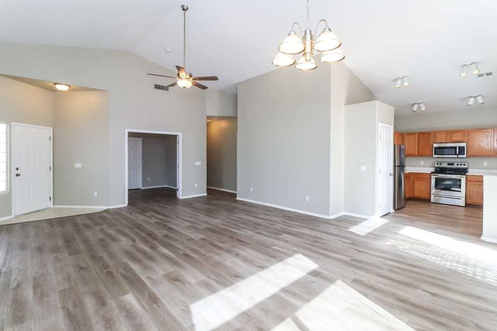 14466 N 87th Dr #NA - Photo 2 of 10