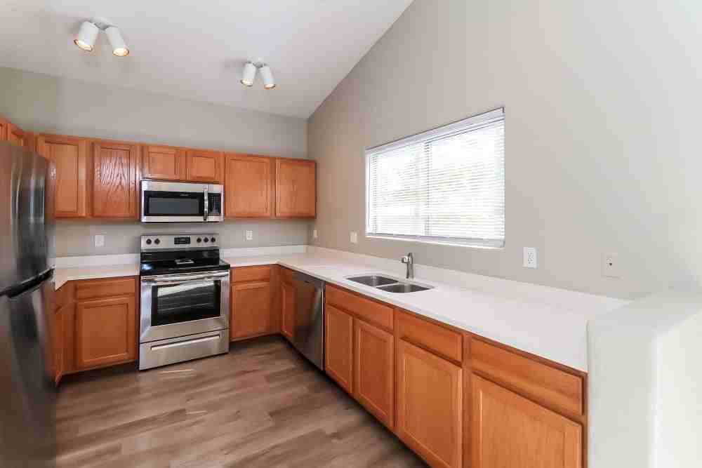 14466 N 87th Dr #NA - Photo 3 of 10