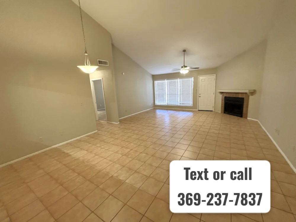 7740 W Cherry Hills Dr #NA - Photo 3 of 9