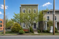 81 Edwards St #B - Photo 1 of 1