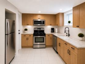 81 Edwards St #B - Photo 1 of 1