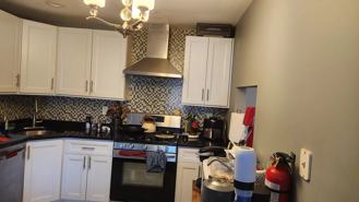 32 Rickard Ct #1 - Photo 1 of 1