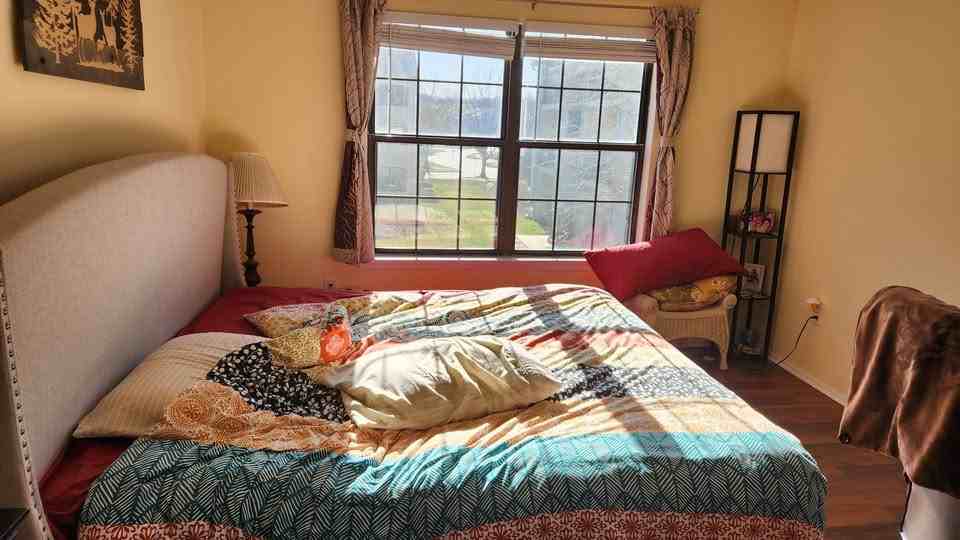 32 Rickard Ct #1 - Photo 2 of 7