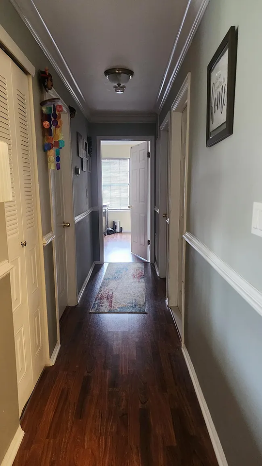 32 Rickard Ct #1 - Photo 3 of 7