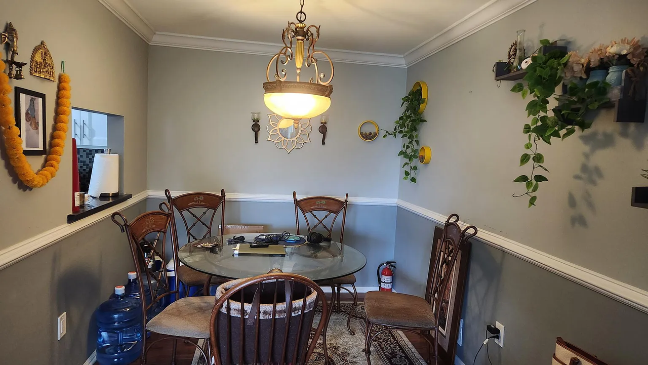 32 Rickard Ct #1 - Photo 4 of 7