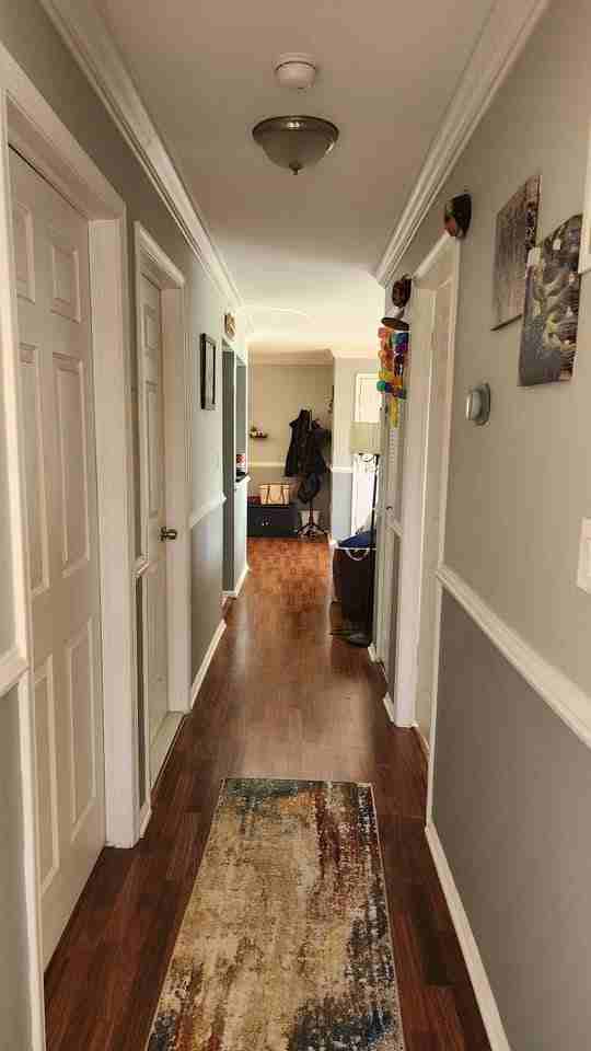 32 Rickard Ct #1 - Photo 5 of 7