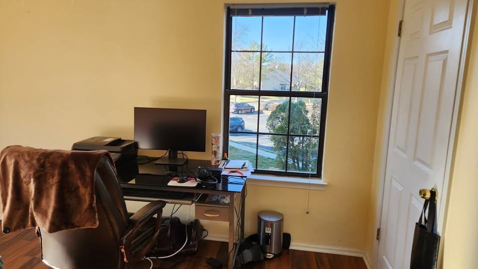 32 Rickard Ct #1 - Photo 6 of 7