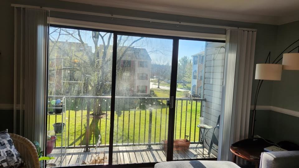 32 Rickard Ct #1 - Photo 7 of 7