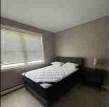 31 Tunxis Ln - Photo 1 of 1