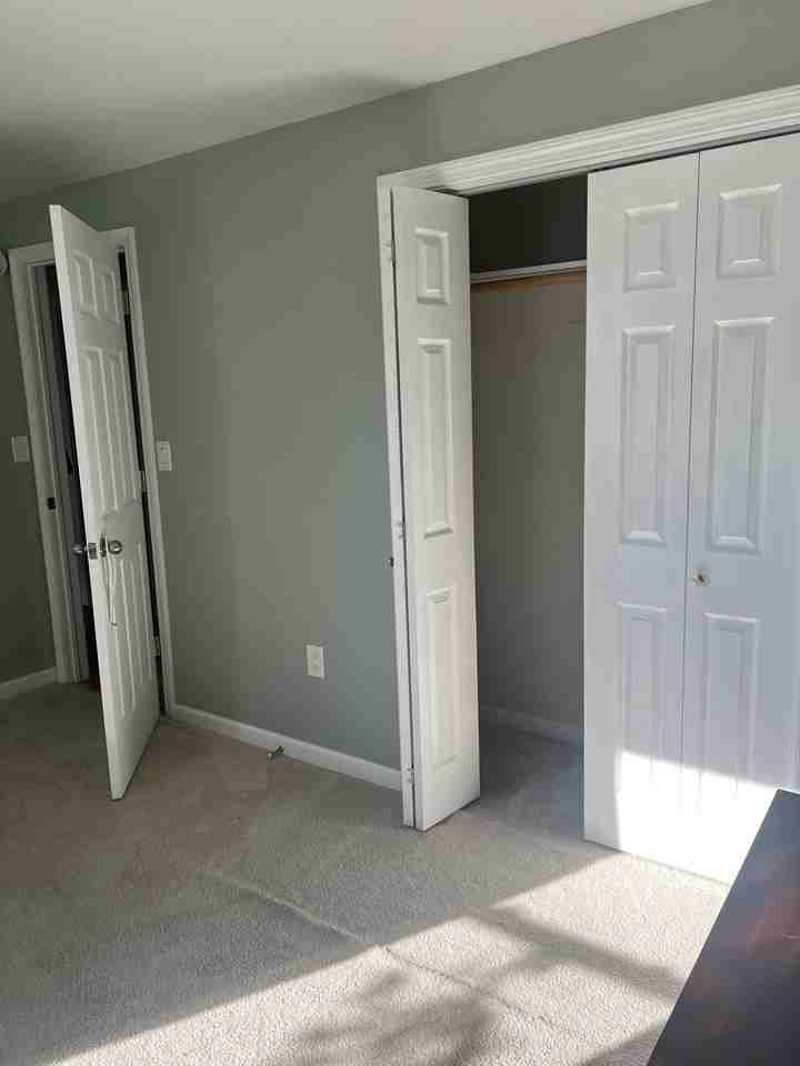 31 Tunxis Ln - Photo 6 of 11