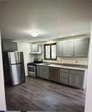 60 Ivy St #60 - Photo 1 of 1