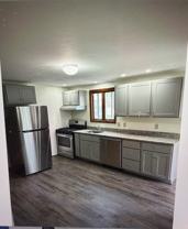 60 Ivy St #60 - Photo 1 of 1