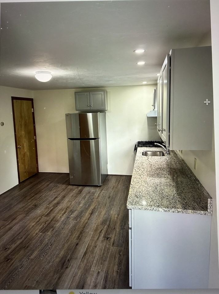60 Ivy St #60 - Photo 5 of 21