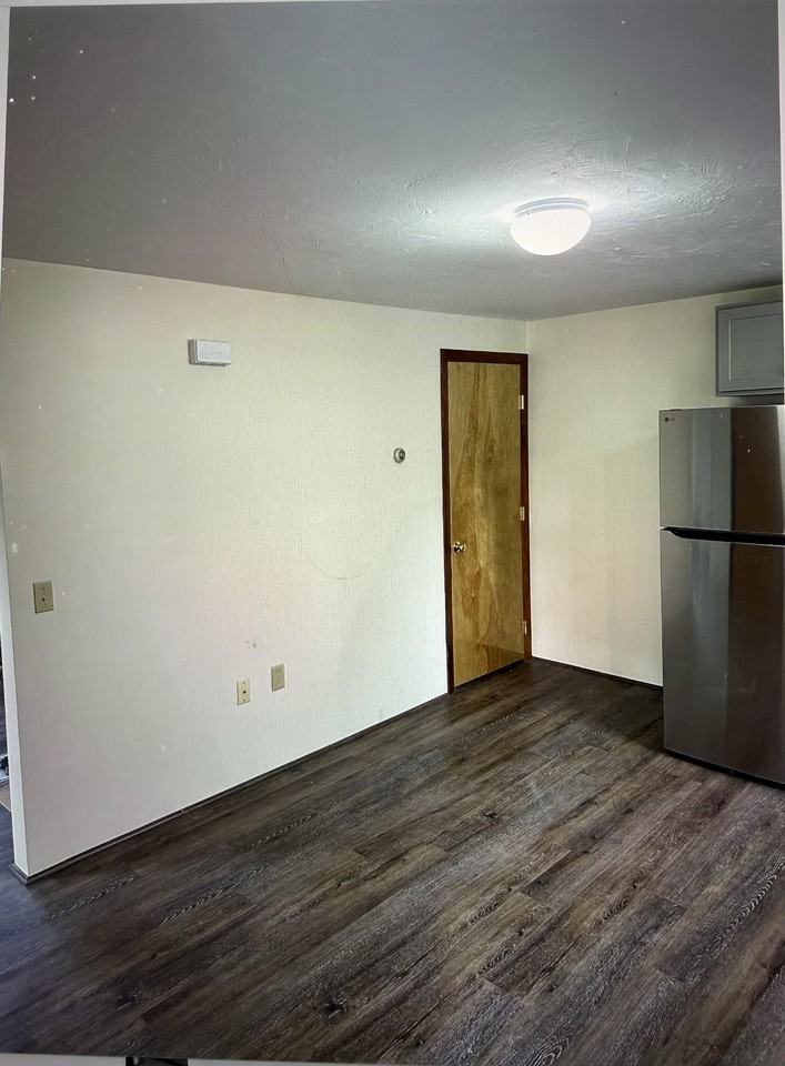60 Ivy St #60 - Photo 6 of 21