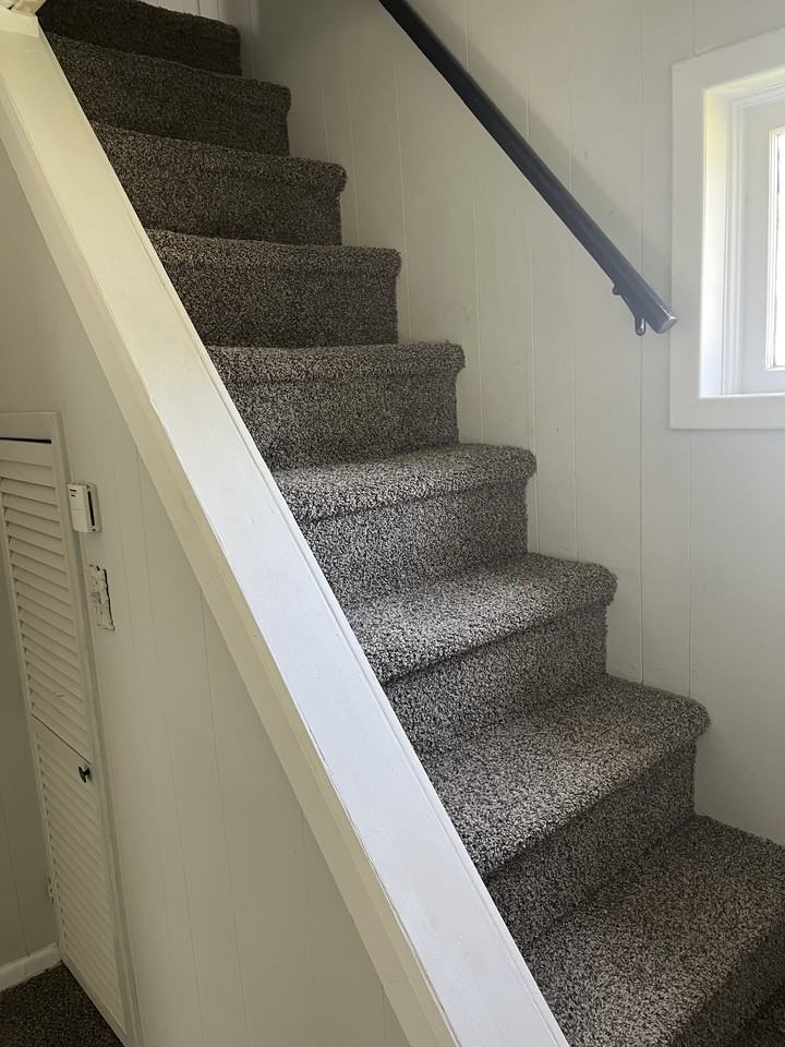 155 W Oneida St #NA - Photo 3 of 18