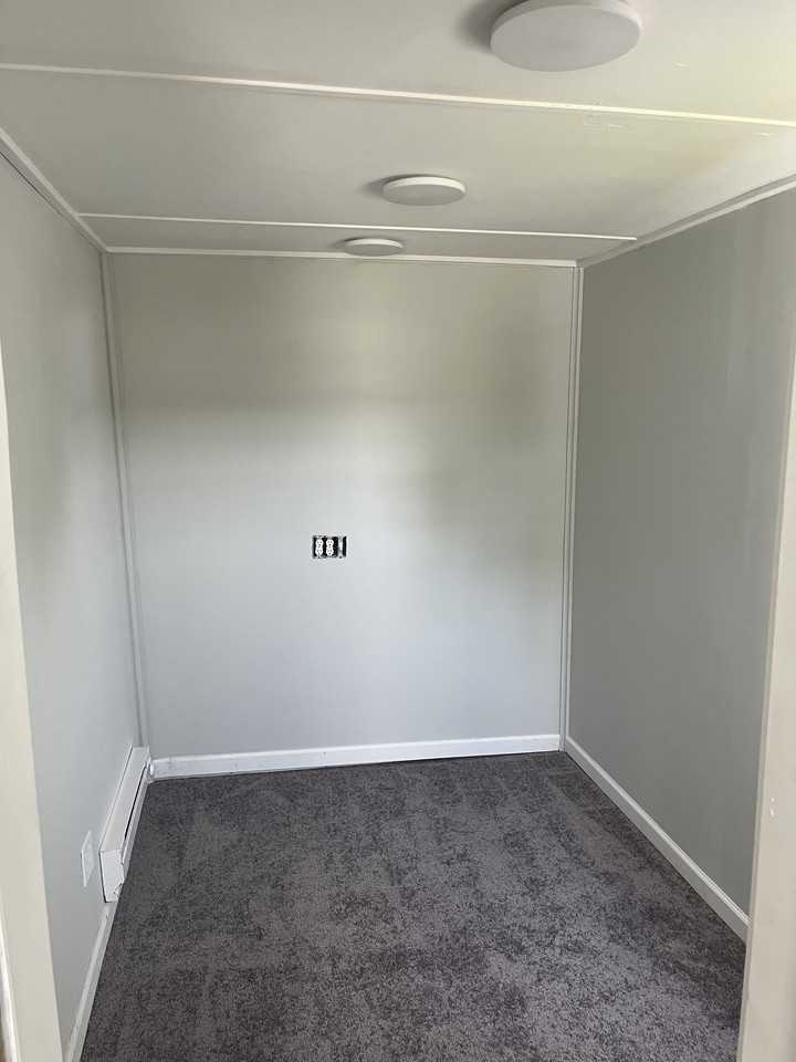 155 W Oneida St #NA - Photo 6 of 18