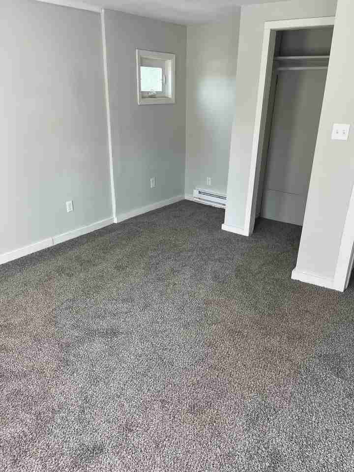 155 W Oneida St #NA - Photo 7 of 18