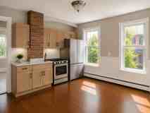 81 Edwards St #2 - Photo 1 of 1