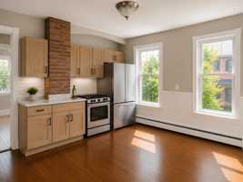 featured image of 81 Edwards St #2