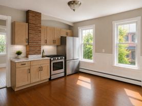 81 Edwards St #2 - Photo 1 of 1