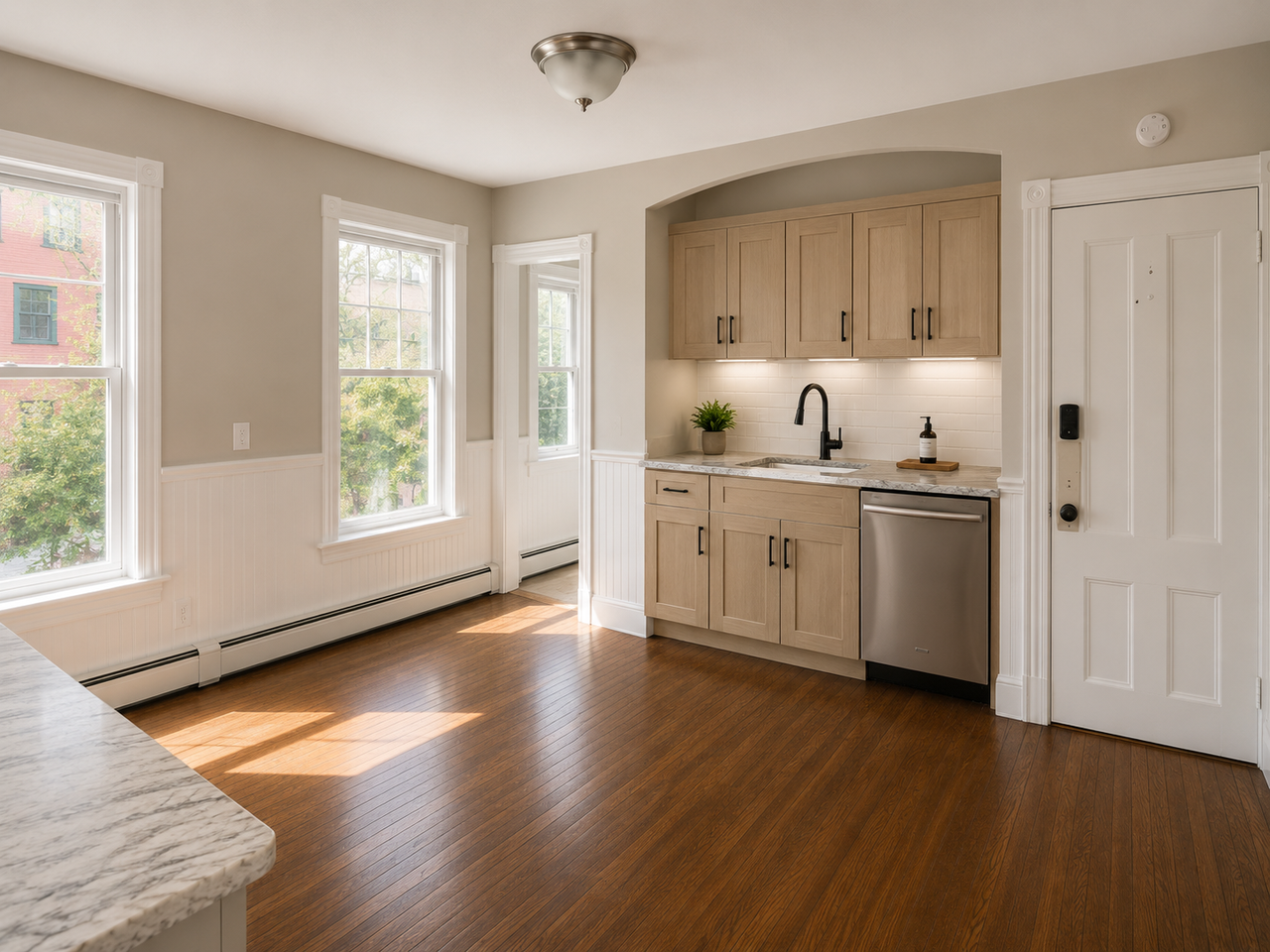 81 Edwards St #2 - Photo 2 of 5