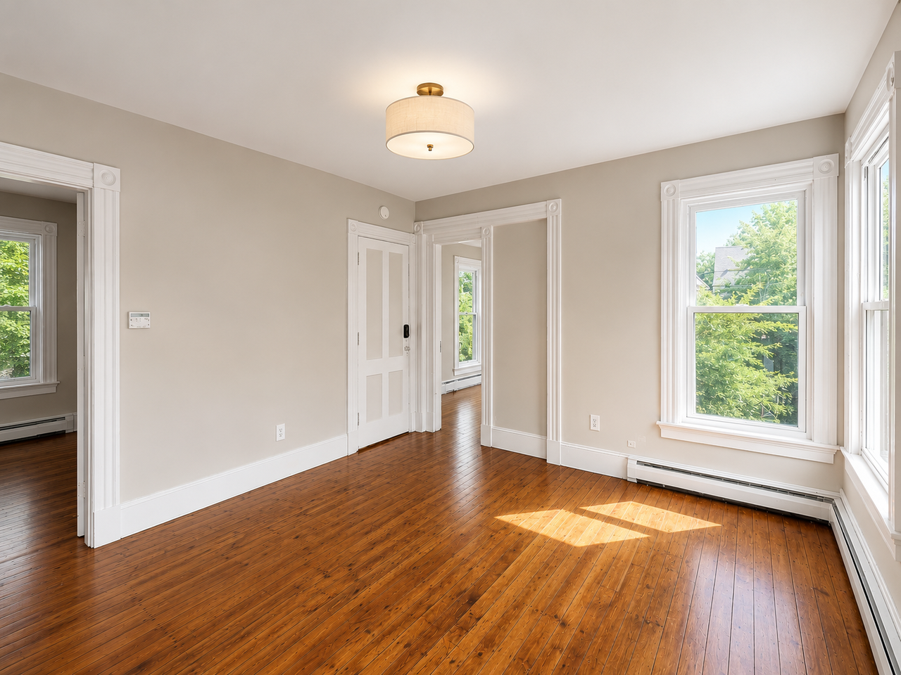 81 Edwards St #2 - Photo 3 of 5