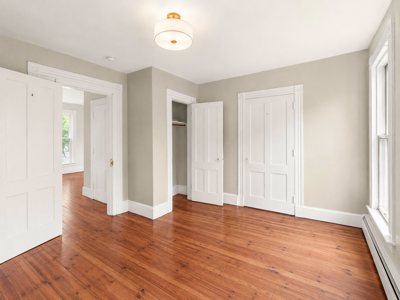 81 Edwards St #2 - Photo 4 of 5