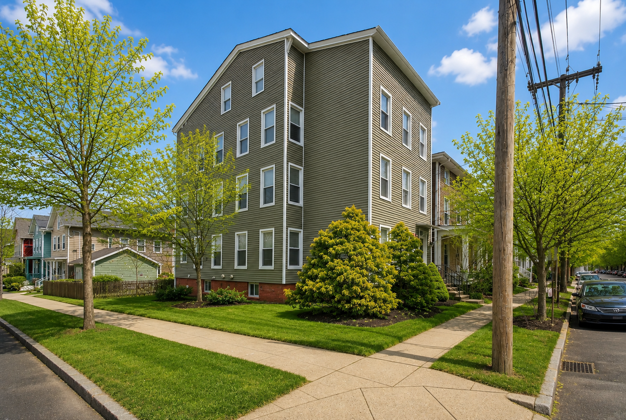 81 Edwards St #2 - Photo 5 of 5