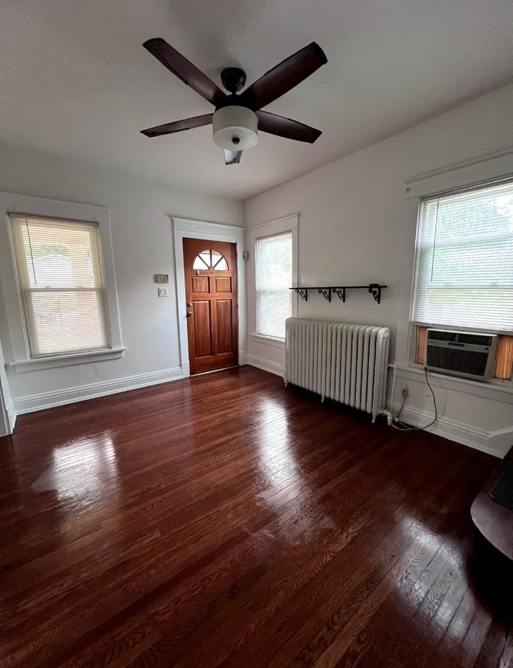 6113 Arbor St #NA - Photo 2 of 19