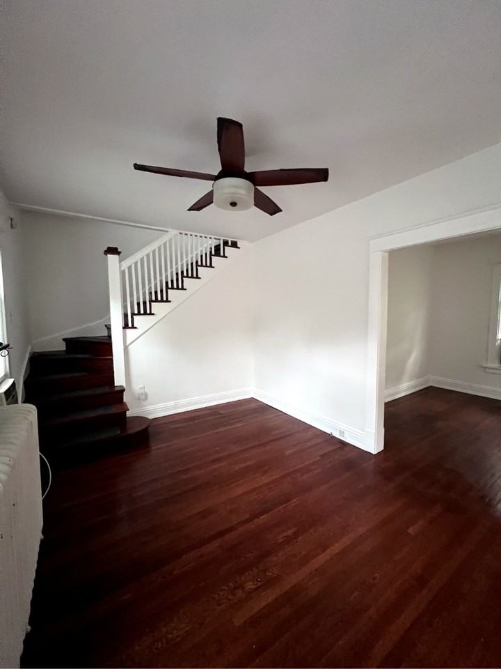 6113 Arbor St #NA - Photo 3 of 19
