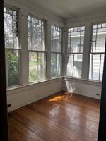 featured image of 1111 Harrison St #B