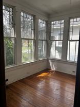 1111 Harrison St #B - Photo 1 of 1