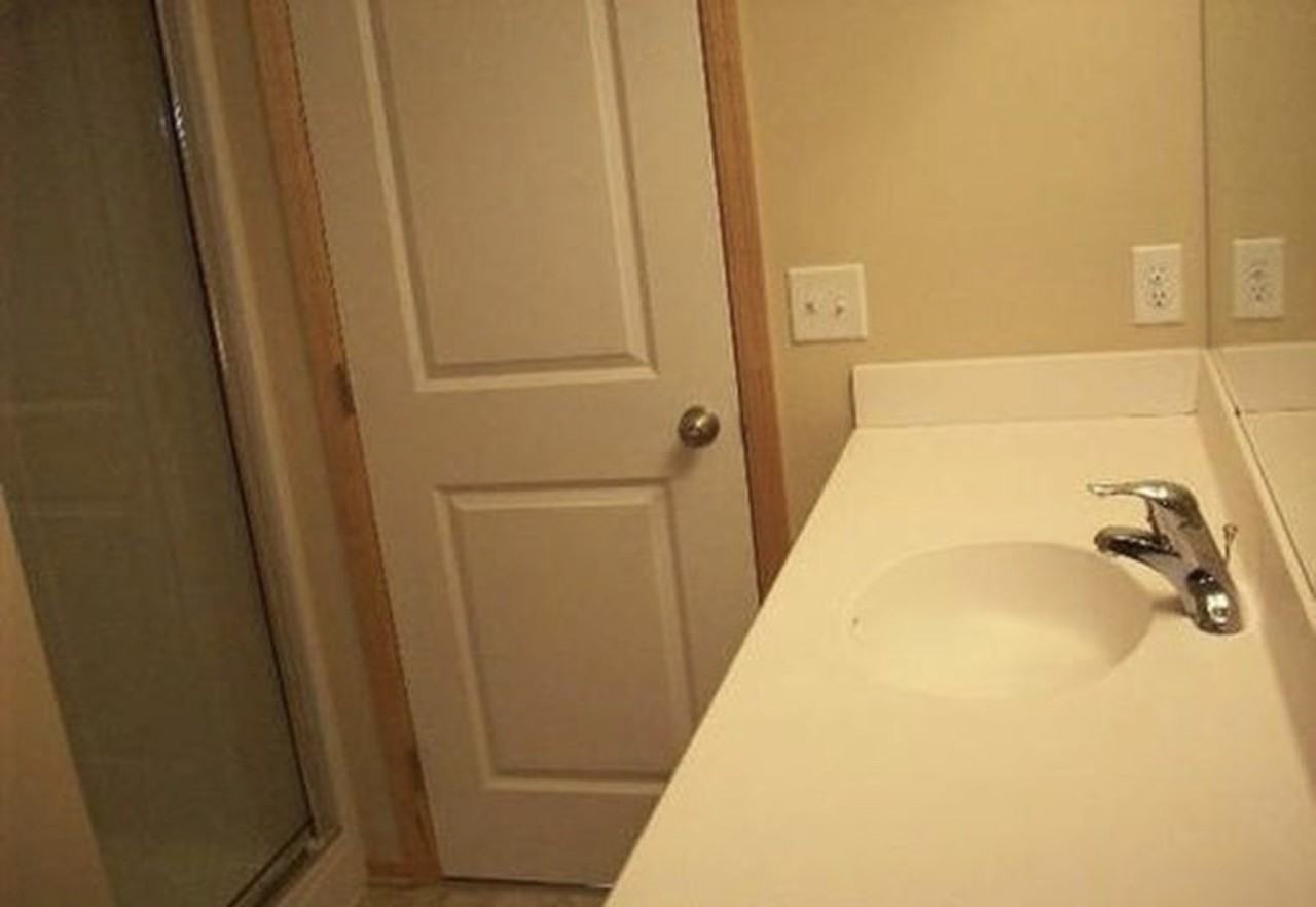 4665 Victor Path #10 - Photo 4 of 12