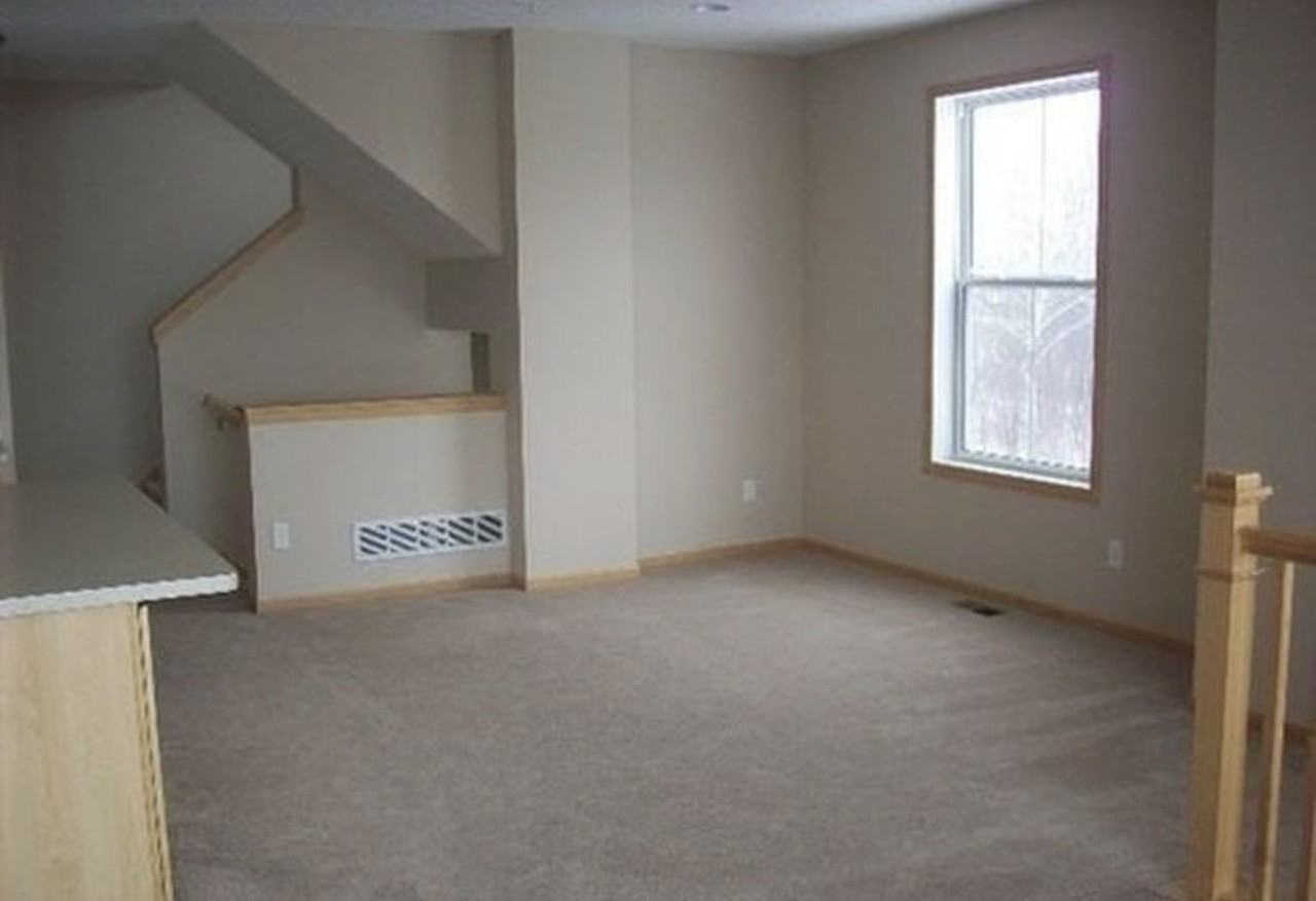4665 Victor Path #10 - Photo 5 of 12